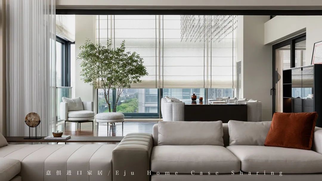 1683792723920156.jpg 1683792714612.jpg