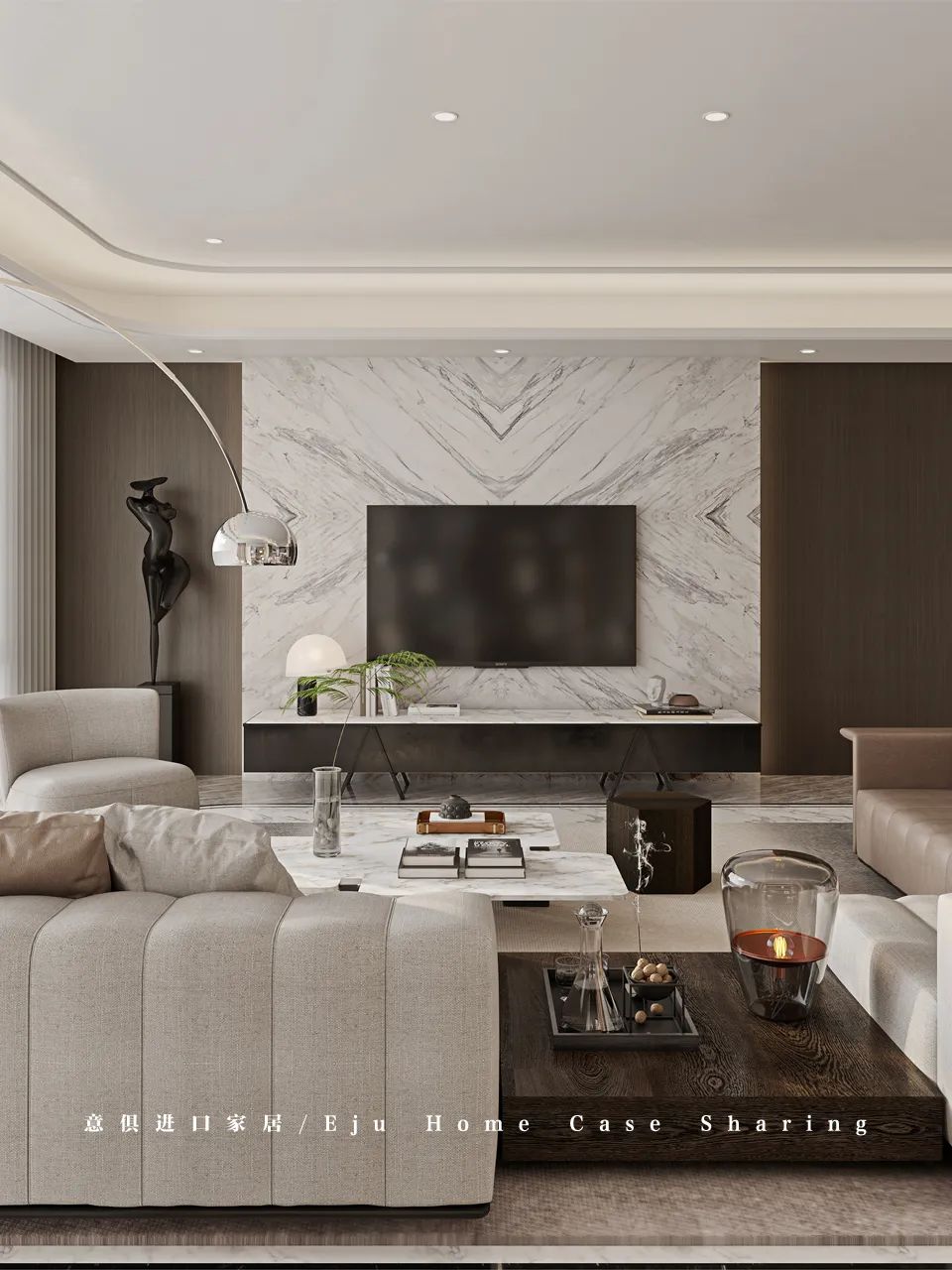 1698809086618622.jpg 640 (4).jpg