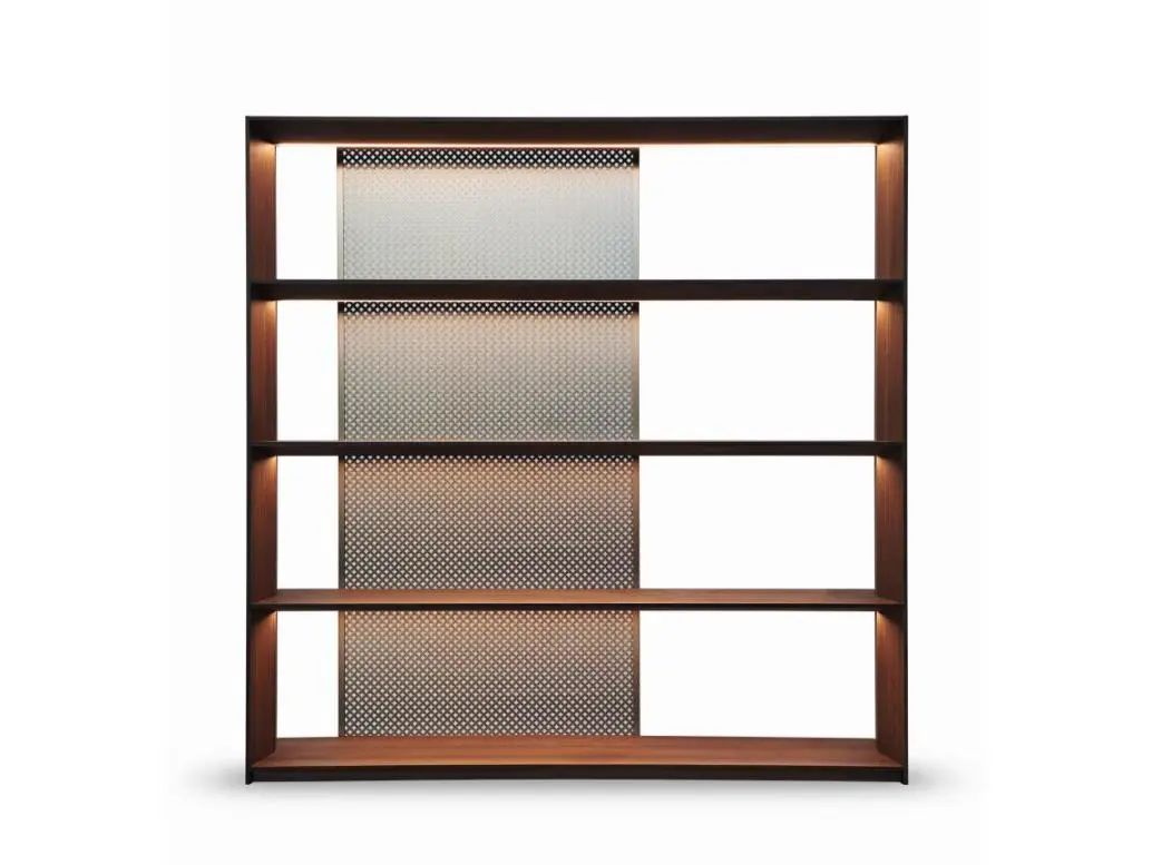 1698809211855144.jpg 640 (11).jpg