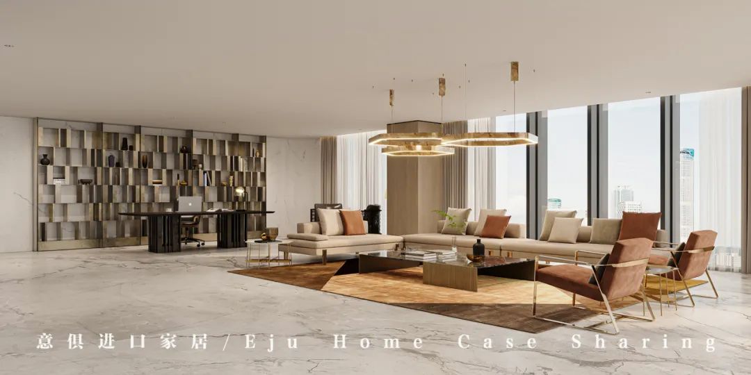 1698811089973058.jpg 640.jpg