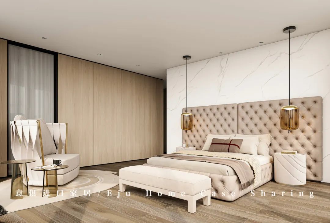 1698817158464555.jpg 640 (15).jpg