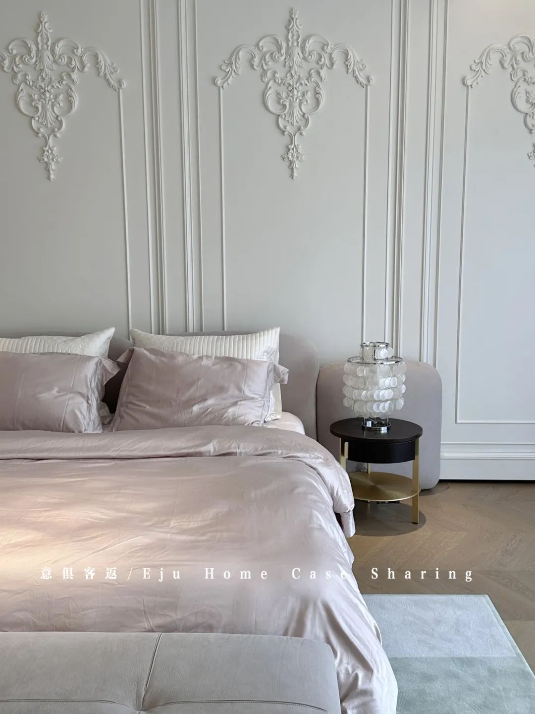 1699411979161714.jpg 640 (7).jpg