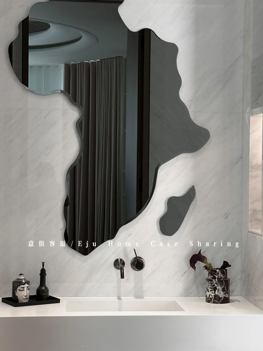 1699412165812945.jpg 640 (17).jpg