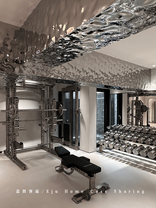 1699414603538842.gif 未標題4.gif