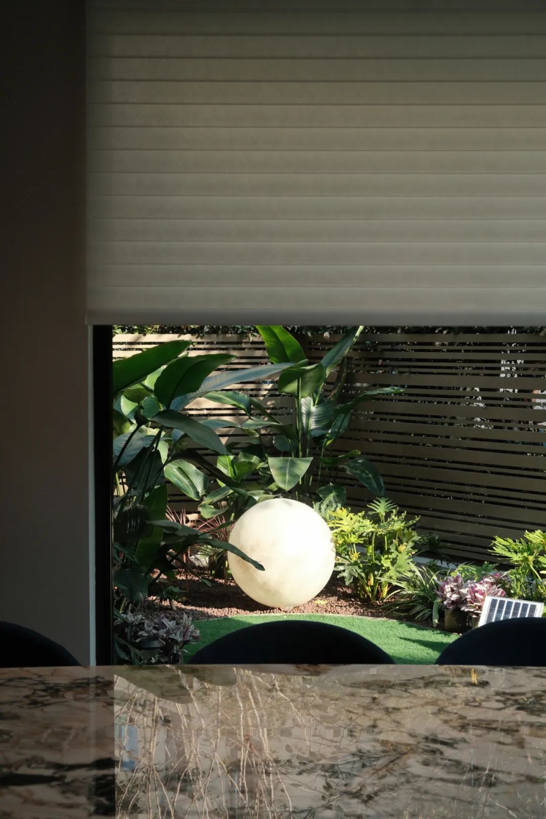 1701049846646215.jpg 640 (8).jpg