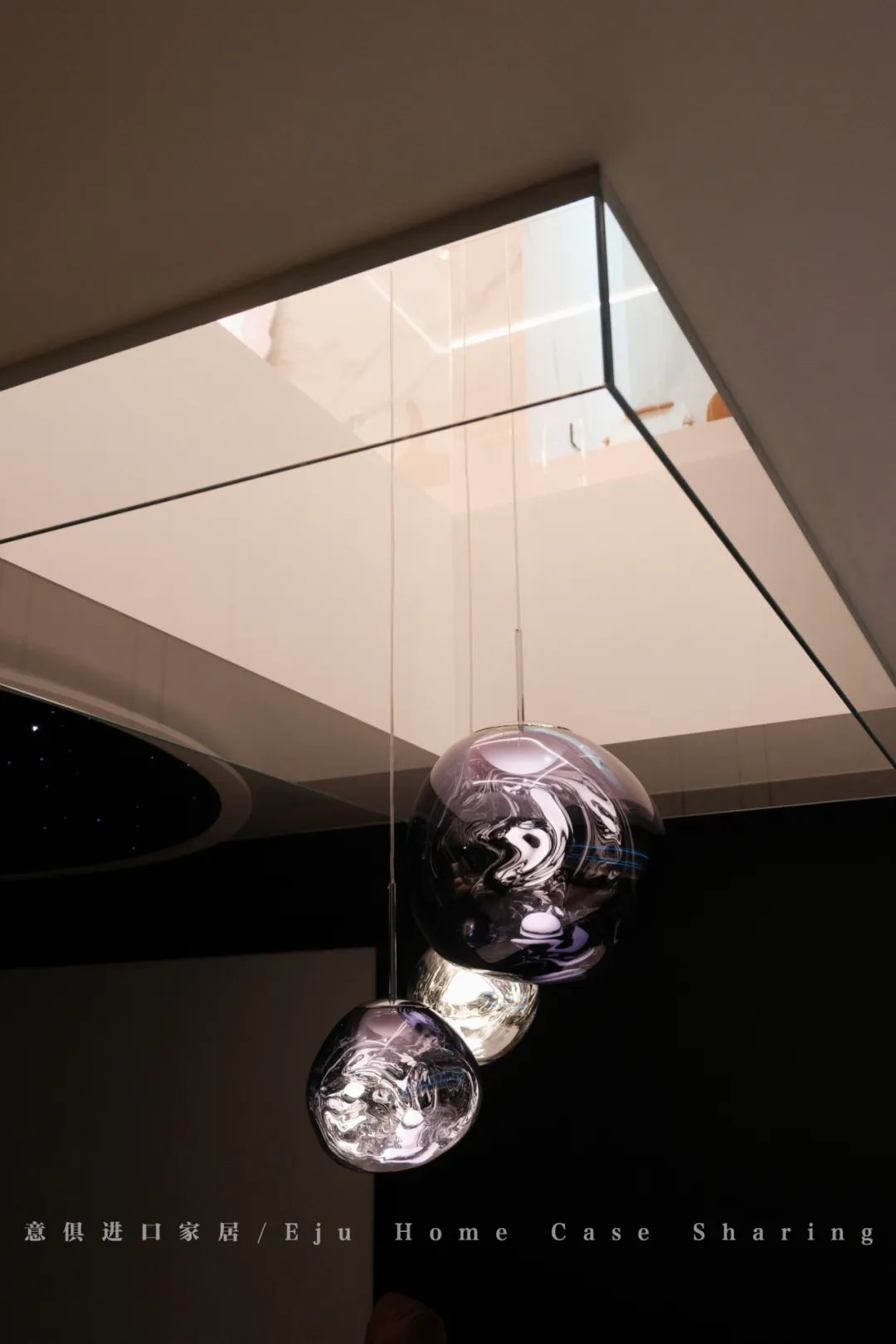 1701050198139857.jpg 640 (25).jpg