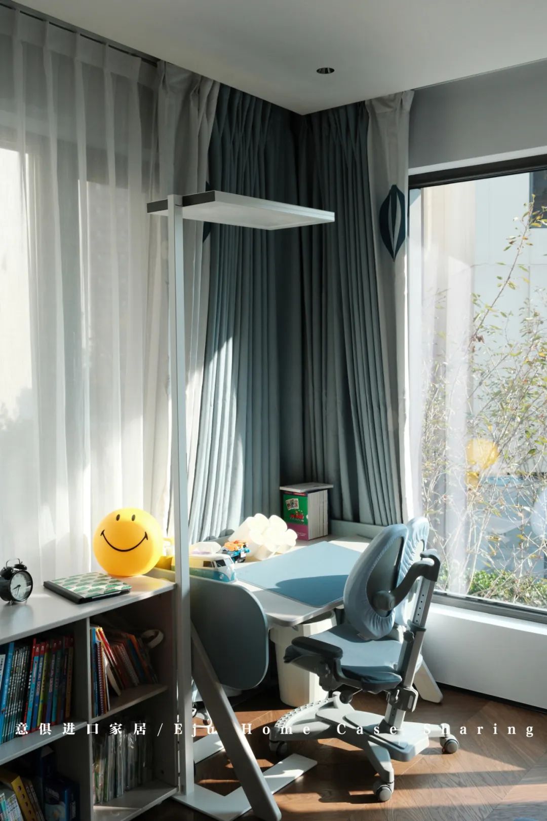 1701050741662994.jpg 640 (33).jpg