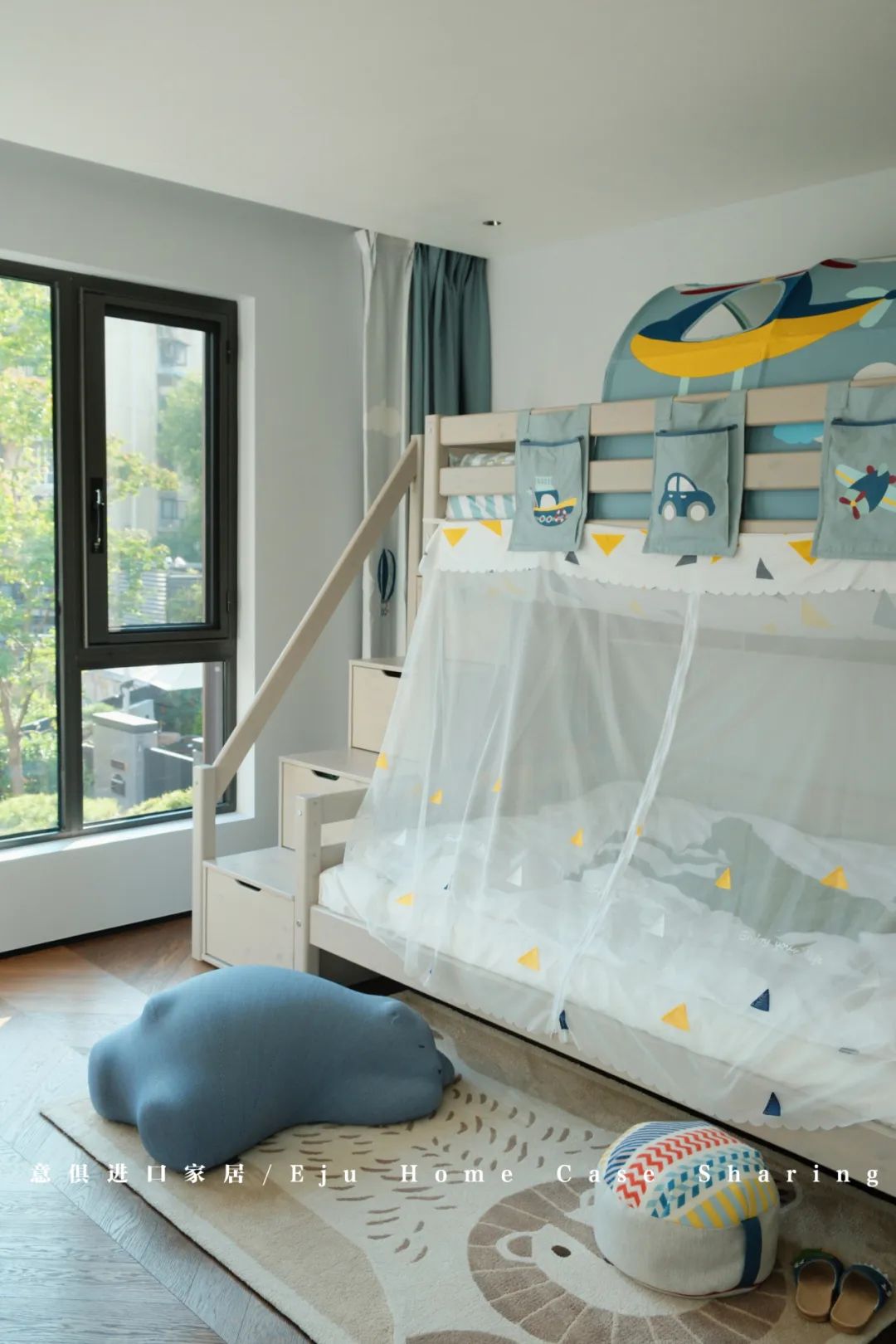 1701050757948646.jpg 640 (34).jpg