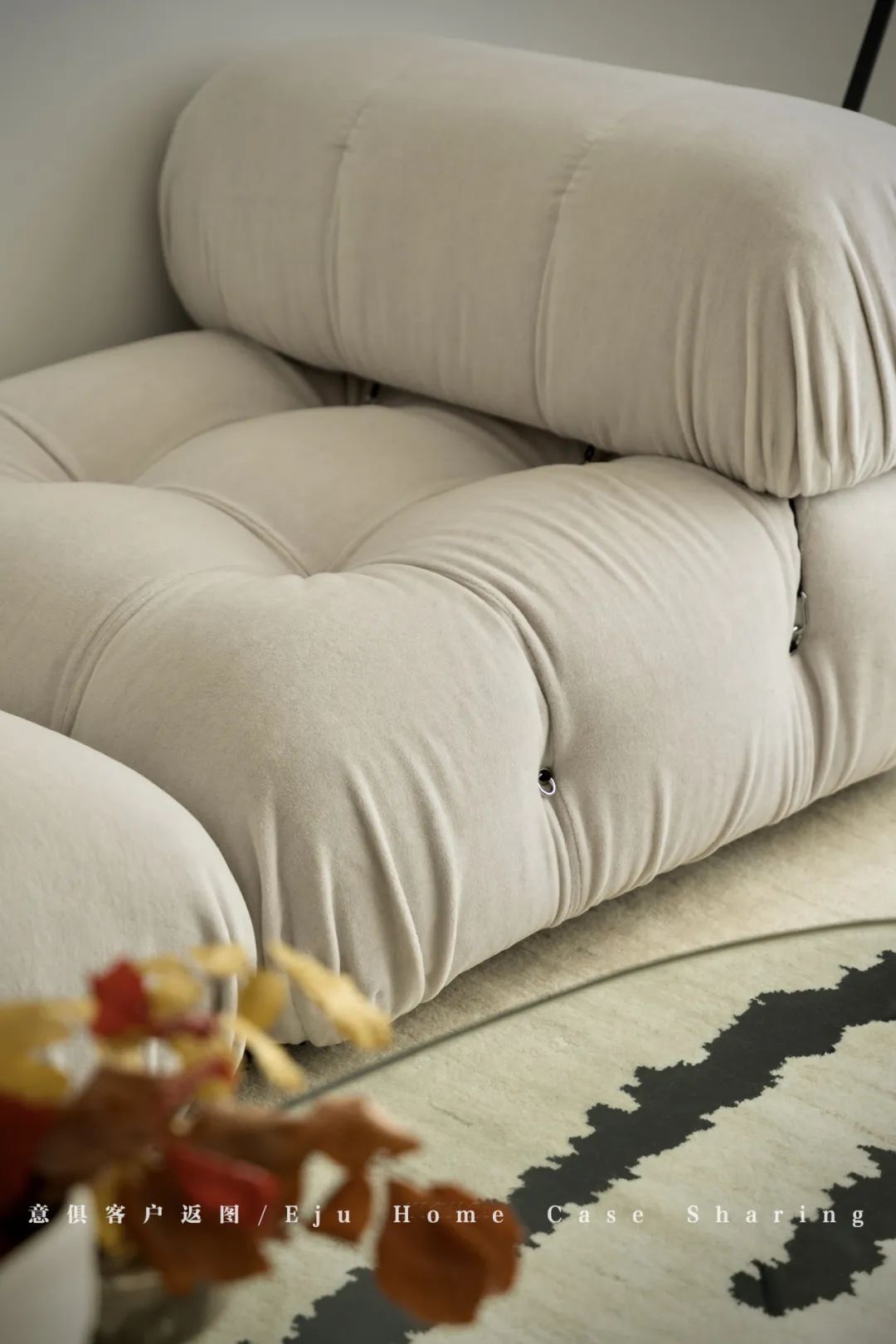 1701830842962016.jpg 640 (3).jpg