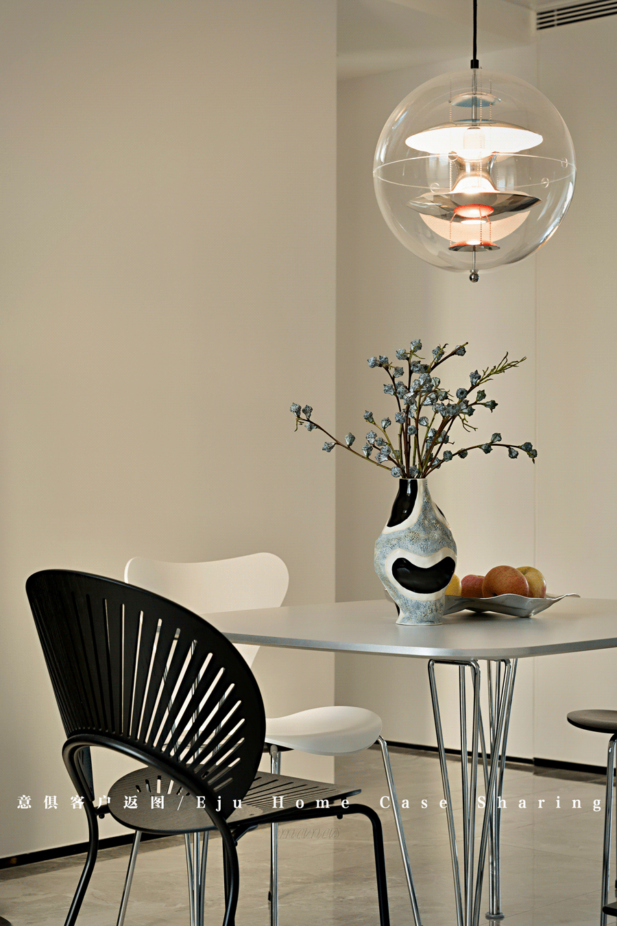 1701832121540086.gif 未標題4.gif