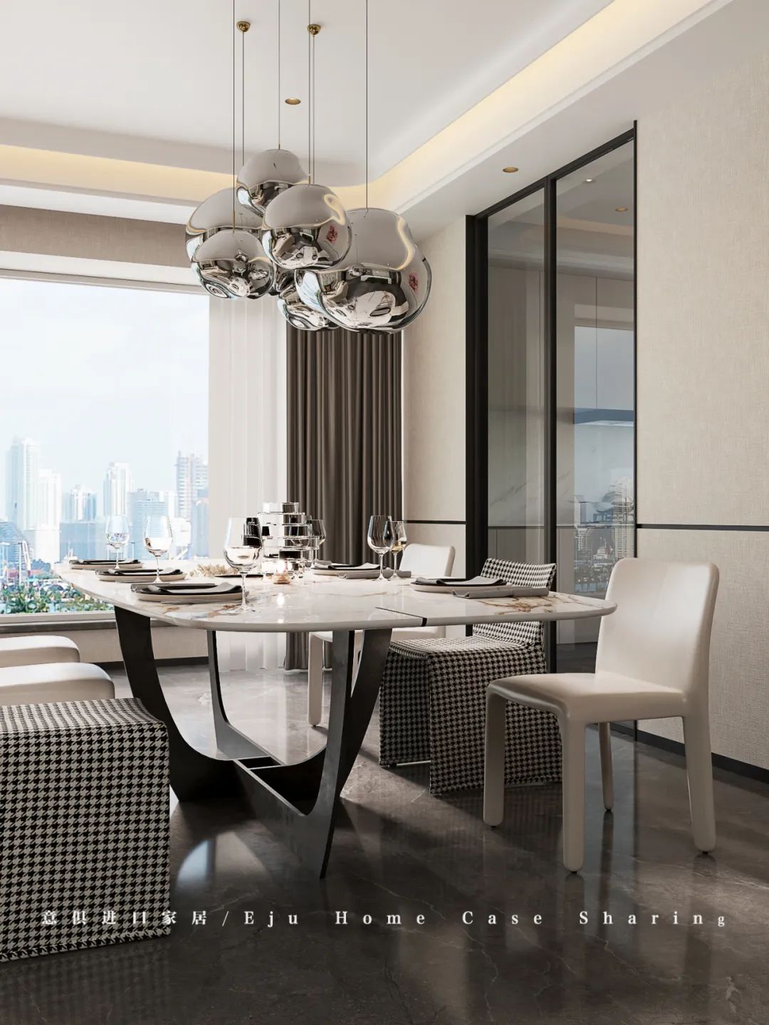 1705370222235057.jpg 640 (13).jpg