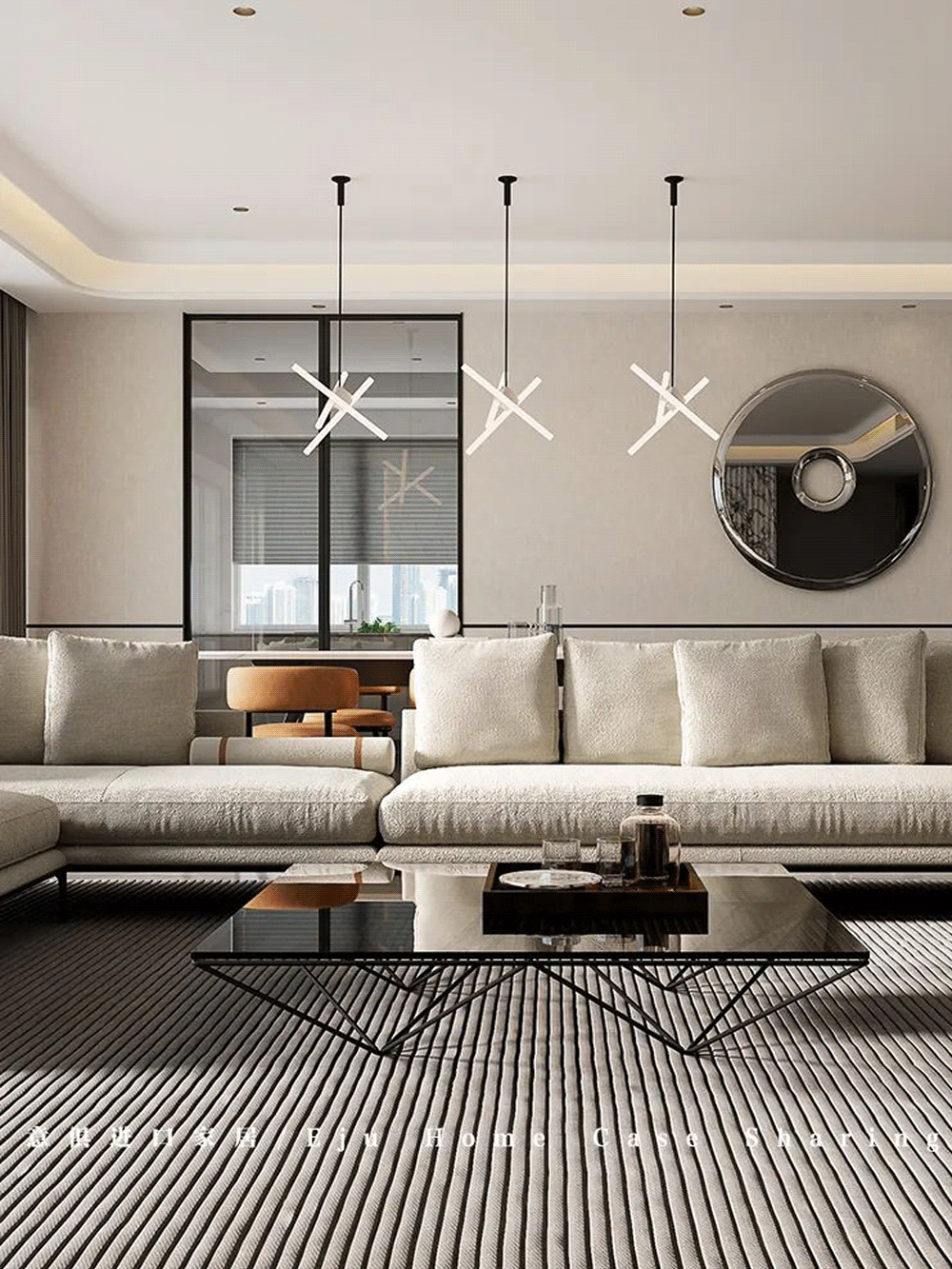 1705370546839544.gif 未標(biāo)題1.gif