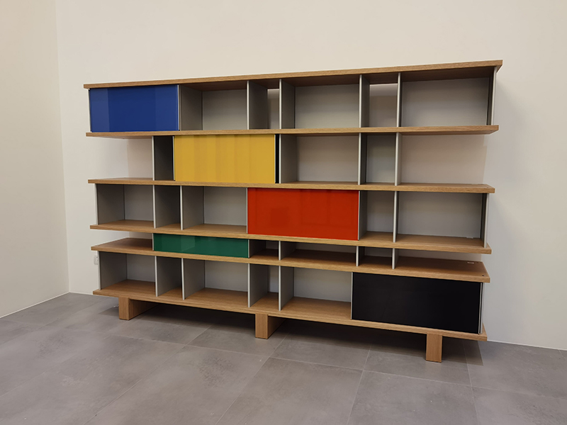 1706090196440714.jpg x.jpg