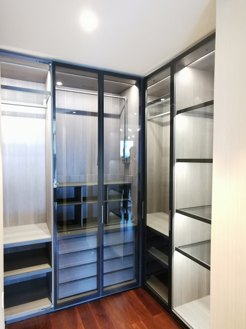 1706092004374667.jpg 139576217565487725.jpg