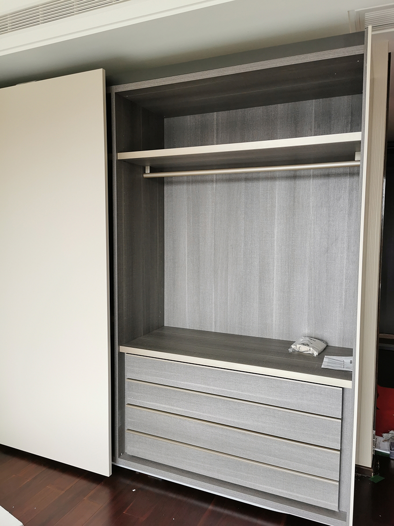 1706092014921294.jpg 348028106253648653.jpg