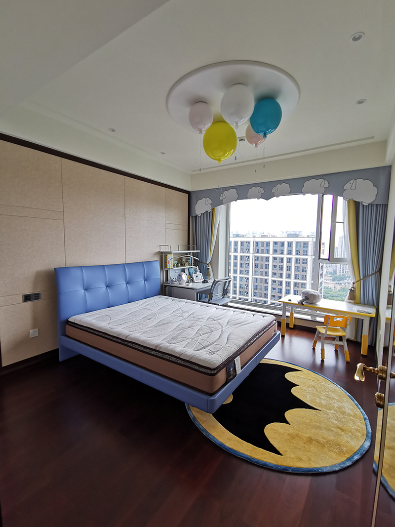 1706092124166884.jpg 252401054288366938.jpg