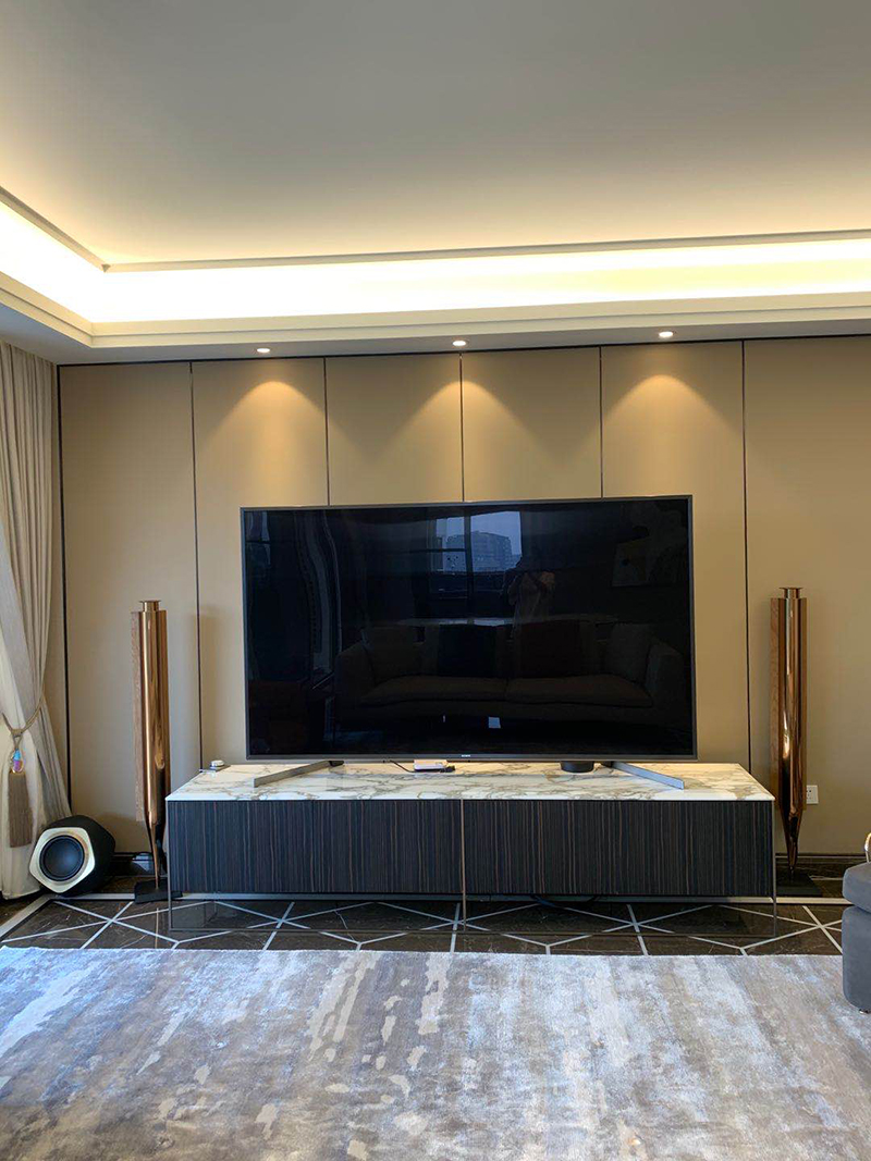 1706092156270291.jpg 262441044291915884.jpg