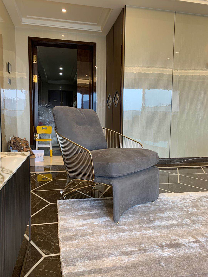 1706160803691687.jpg 436713019240725038.jpg