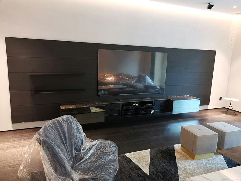 1706179549231828.jpg 02.2.jpg