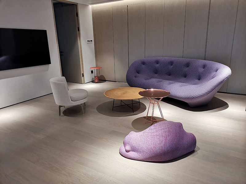 1706179571864379.jpg dd81cb0d24d90f0d52be3f011eed88b.jpg