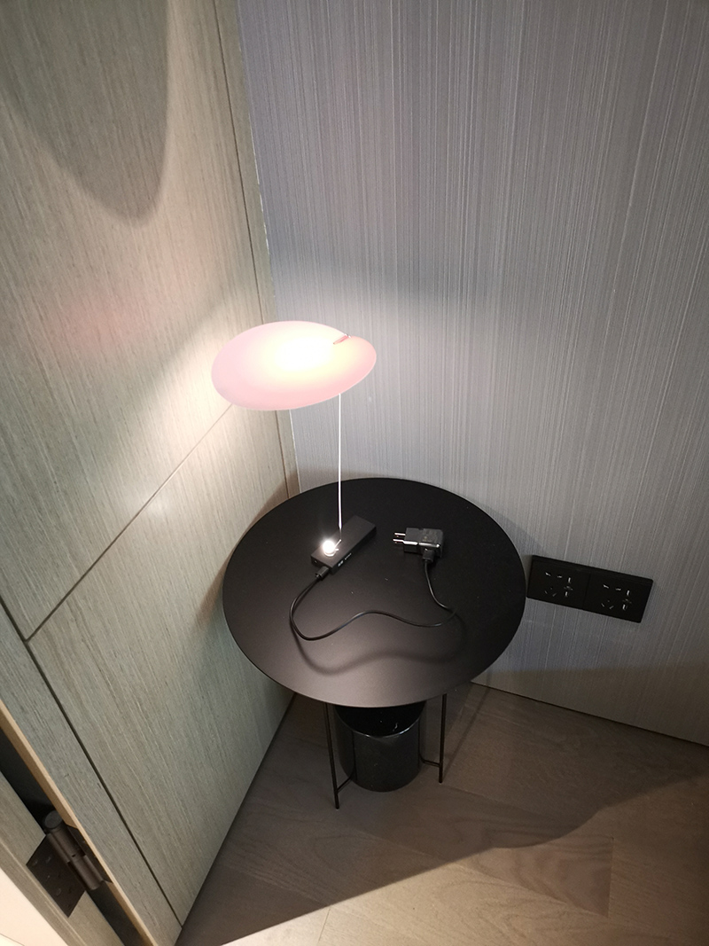 1706179625550195.jpg 910b32be44839498bcb38d581b96f06.jpg