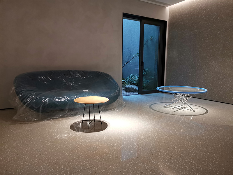 1706179714668136.jpg 05.jpg