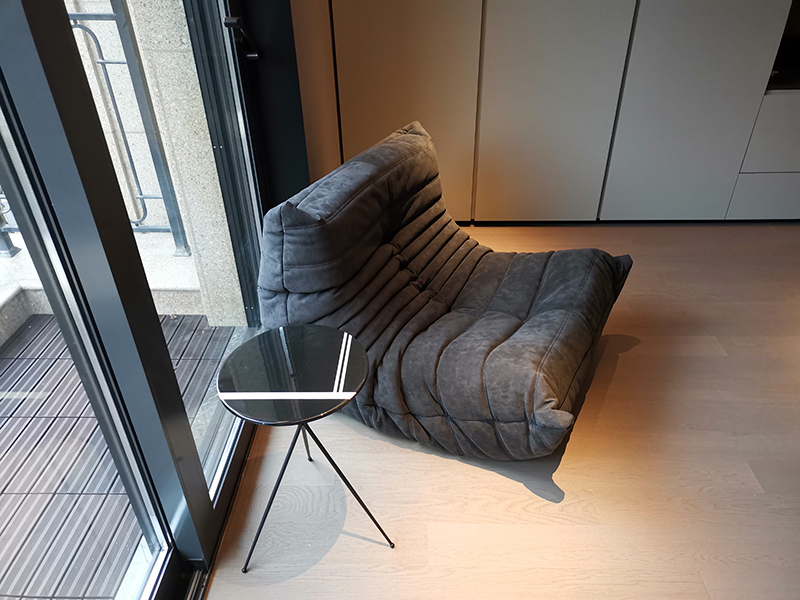 1706179726718521.jpg 04.1.jpg