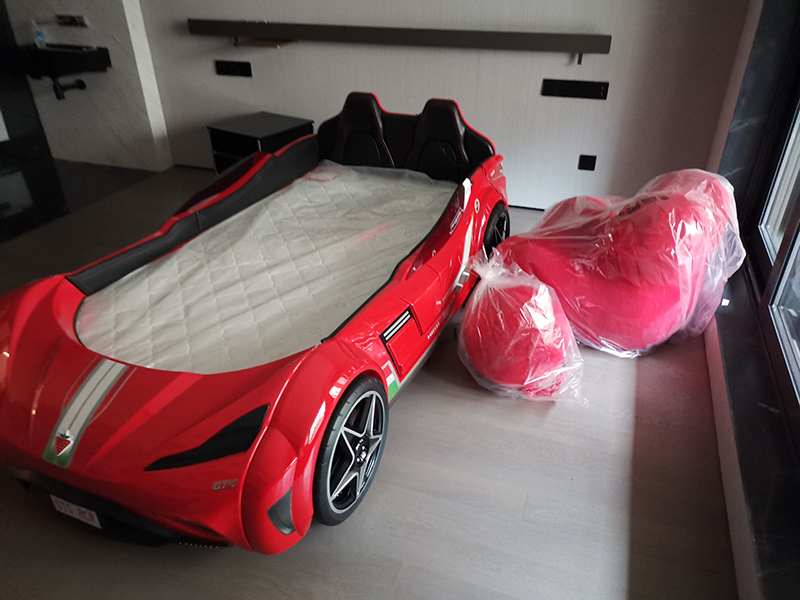 1706179735662596.jpg 09.jpg