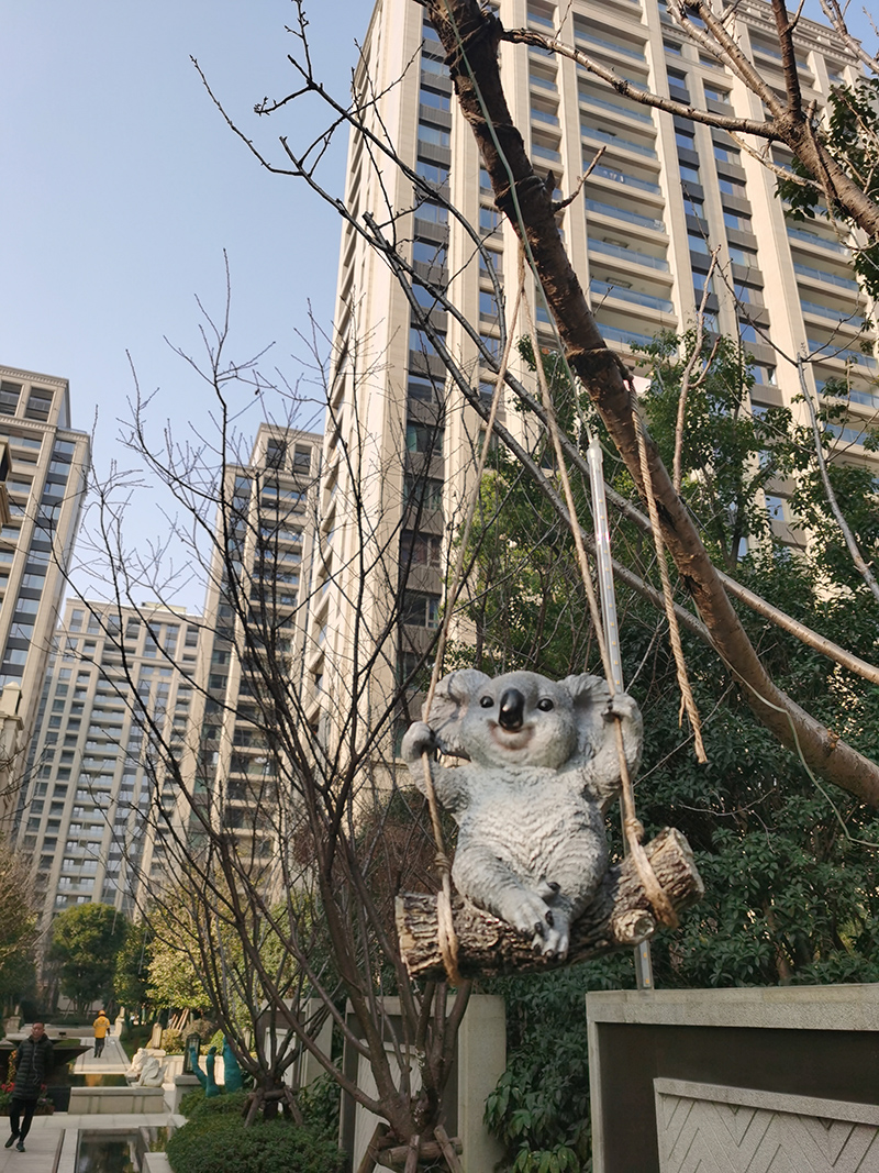 1706234316684697.jpg b409b814cf78f6b62045551cbc3d78f.jpg