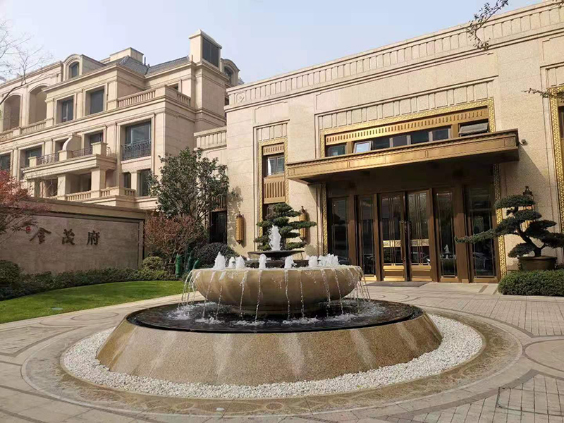 1706234344679103.jpg 1 (2).jpg