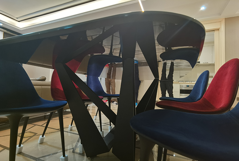 1706234385854754.jpg 68941d2cd14dc71cc1f401eef2f4b05.jpg