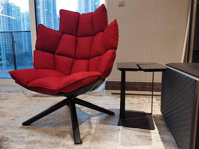 1706234448291172.jpg fb36e0581ab0446e57981e53e7ee560.jpg