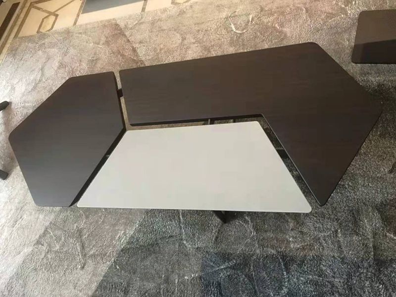 1706234454747476.jpg 2 (3).jpg