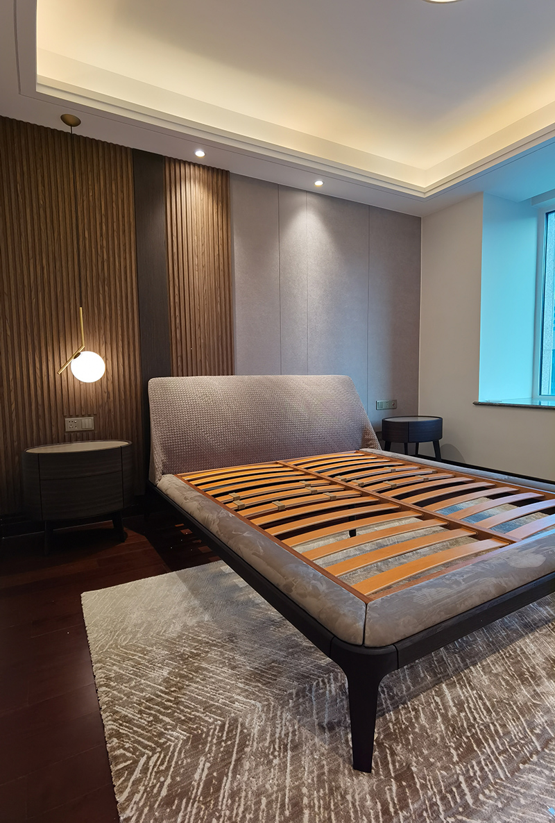 1706234496187093.jpg b4ed0779d03f10005704a509076c999.jpg