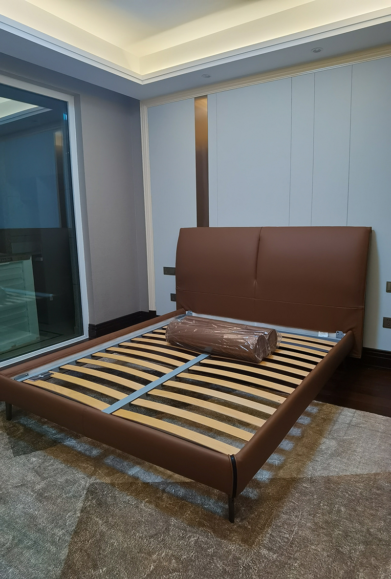 1706234501772008.jpg b7f0dcfe8f94d2e601a1626b5e6e4df.jpg