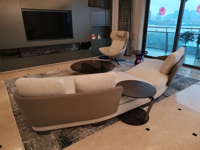 1706680196294318.jpg 6.jpg