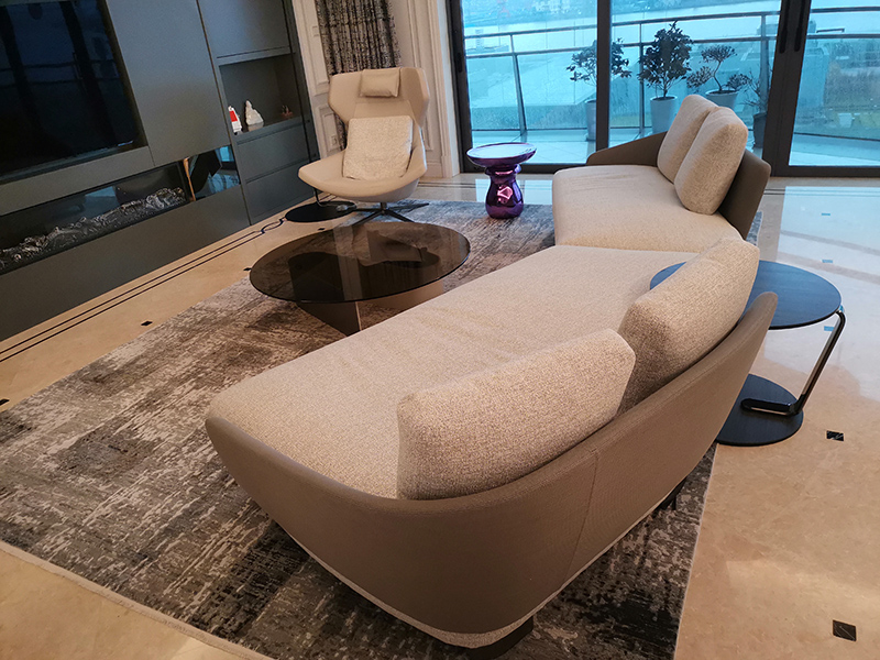 1706680209888545.jpg 7.jpg