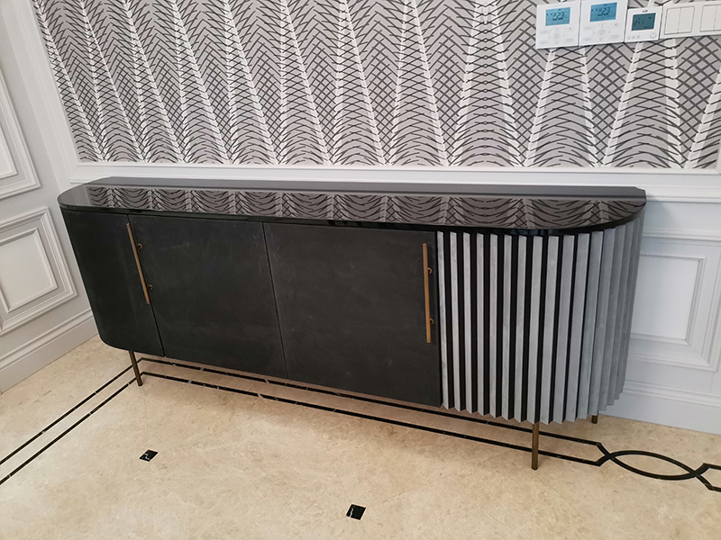 1706680304701181.jpg 2.jpg