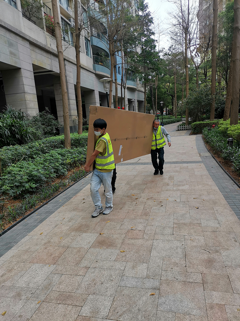 1706684478283280.jpg c9de1ab3df9947b99847e6a43f06b27.jpg