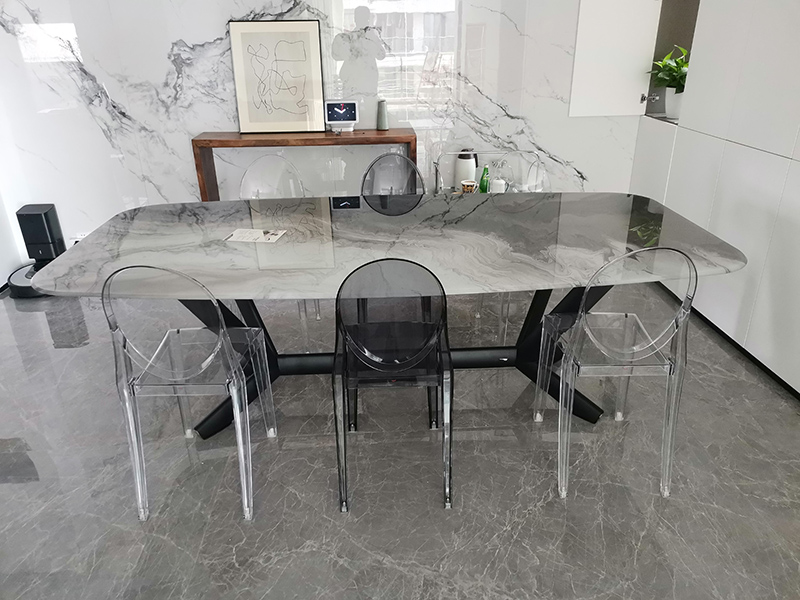 1706689559988671.jpg 2大.jpg