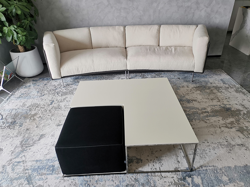 1706689633527044.jpg 1080abc4534bc655d3b7d93dc49fb91.jpg