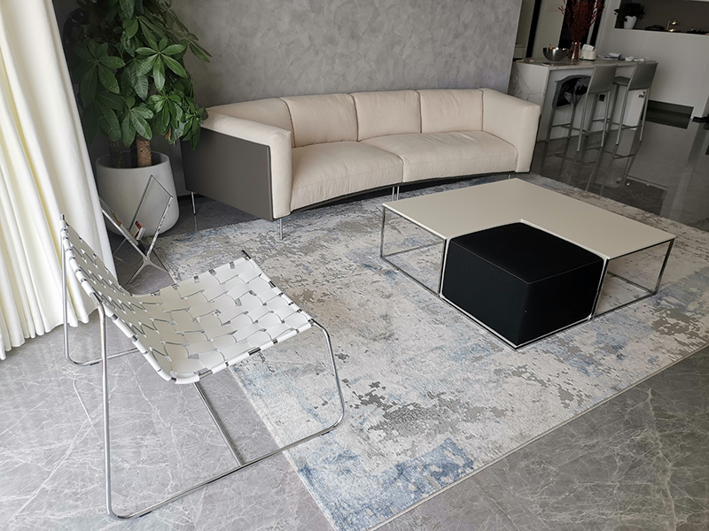 1706689643481021.jpg 1.jpg