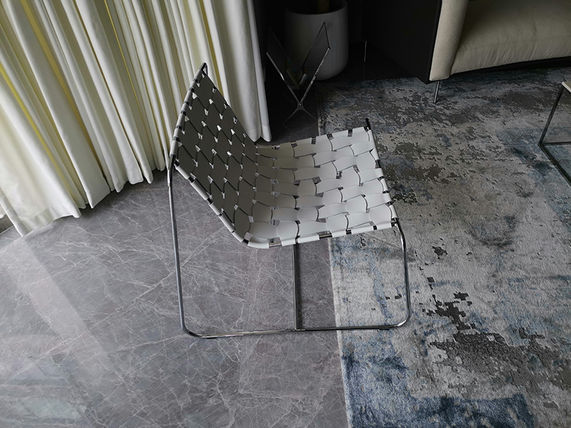 1706689650319036.jpg 4.jpg