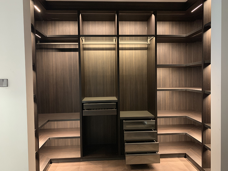 1706769455518335.jpg 2.jpg