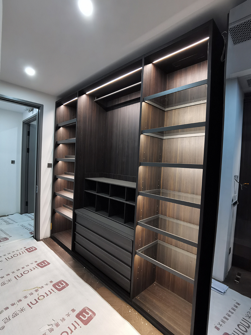 1706769485682390.jpg 11.jpg