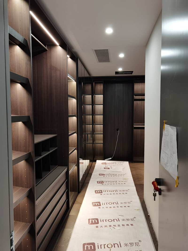 1706769493992228.jpg 12.jpg