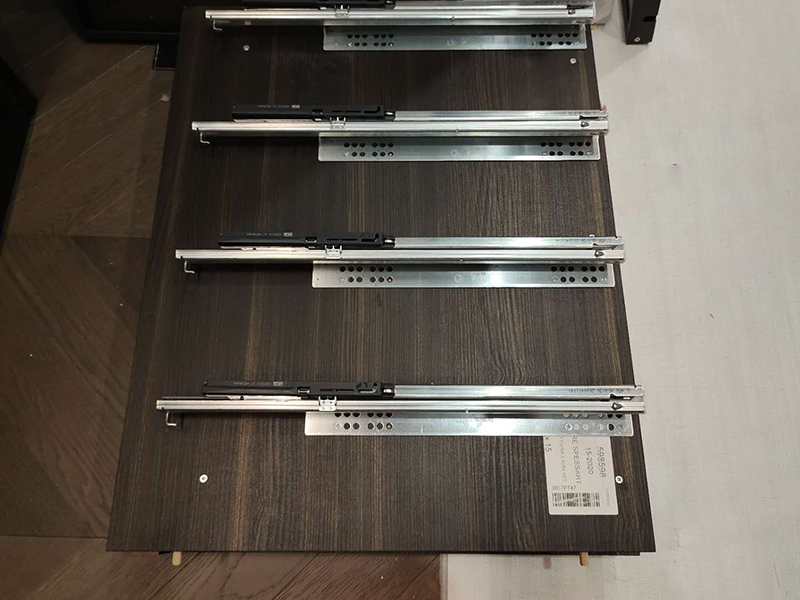 1706769517483251.jpg 3.jpg