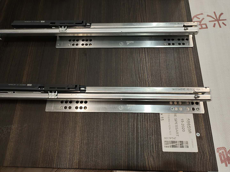 1706769520402401.jpg 4.jpg