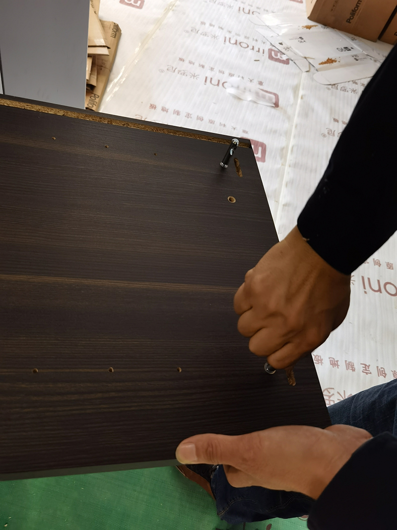 1706769524223989.jpg 6.jpg