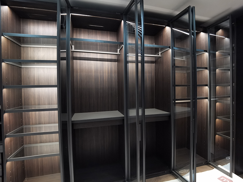 1706769533263893.jpg IMG_20201027_171407.jpg